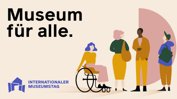 Internationaler Museumstag