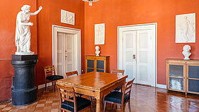 Tag des Ehrenamtes in Landkreis Saalfeld-Rudolstadt