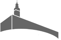 Residenzschloss Heidecksburg